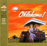 Miscellaneous Lyrics Oklahoma! Soundtrack