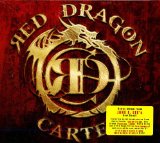Red Dragon Cartel Lyrics Red Dragon Cartel
