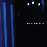 Miscellaneous Lyrics Rocky Votolato