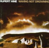Miscellaneous Lyrics Rupert Hine