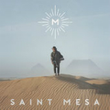 Jungle (EP) Lyrics Saint Mesa