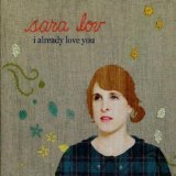 I Already Love You Lyrics Sara Lov