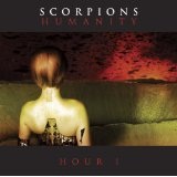 Humanity Hour 1 Lyrics Scorpions