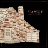 Leaves In The River Lyrics Sea Wolf