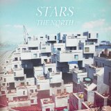 The North Lyrics Stars