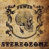 Power Lyrics Stereozone