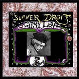 Gypsy Love Lyrics Summer