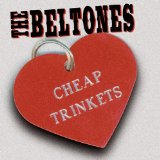 Miscellaneous Lyrics The Beltones
