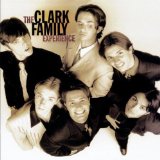 Miscellaneous Lyrics The Clark Family Experience