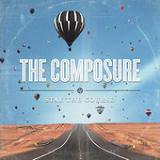 Stay the Course (EP) Lyrics The Composure
