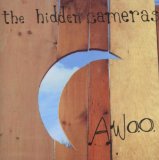 Awoo Lyrics The Hidden Cameras