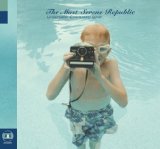 Underwater Cinematographer Lyrics The Most Serene Republic
