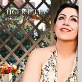 Memory Lane Lyrics Tiger Lilly