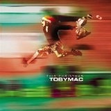 Christmas This Year (Single) Lyrics TobyMac
