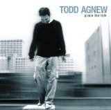 Miscellaneous Lyrics Todd Agnew