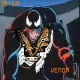 Venom Lyrics Totem