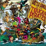 Miscellaneous Lyrics Toucan Pirates