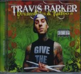  Drumsticks and Tattoos Lyrics Travis Barker