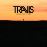 Where You Stand (Single) Lyrics Travis