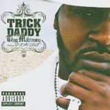 Thug Matrimony: Married To The Streets Lyrics TRICK DADDY