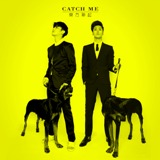 The 6th Album ‘Catch Me’ Lyrics TVXQ