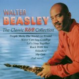 Miscellaneous Lyrics Walter Beasley