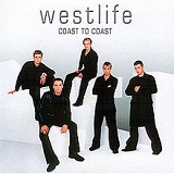 Coast To Coast Lyrics Westlife