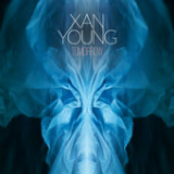 Tomorrow (Single) Lyrics Xan Young