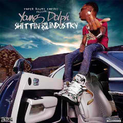 Shitting On The Industry Lyrics Young Dolph