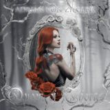 Queen Of Thorns Lyrics Adrian Von Ziegler