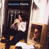 Universo Fortis Lyrics Alberto Fortis