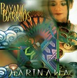 Harinawa Lyrics Bayang Barrios