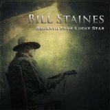 Miscellaneous Lyrics Bill Staines