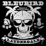 Lauderdale Lyrics Bleubird