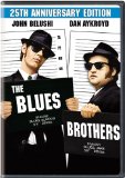Blues Brothers Lyrics Blues Brothers, The
