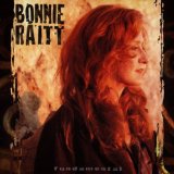 Fundamental Lyrics Bonnie Raitt