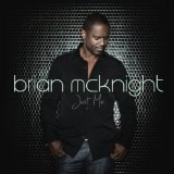 Brian McKnight feat. Tone, Kobe Bryant