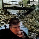 Bridge Over Troubled Water Lyrics Buck Owens
