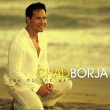 Miscellaneous Lyrics Chad Borja