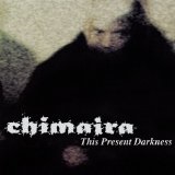This Present Darkness Lyrics Chimaira