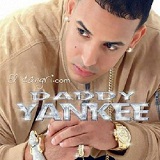El Cangri.Com Lyrics Daddy Yankee
