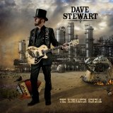 The Ringmaster General Lyrics Dave Stewart