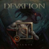 Giants Lyrics Devation