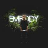 Vol. 1 (EP) Lyrics Embody