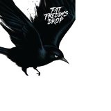 Blackbird Lyrics Fat Freddy's Drop
