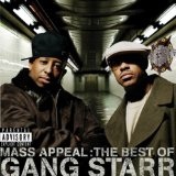 Mass Appeal: Best Of Gang Starr Lyrics Gang Starr