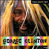 Miscellaneous Lyrics George Clinton