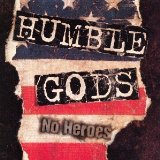 Miscellaneous Lyrics Humble Gods