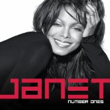 Miscellaneous Lyrics Janet Jackson