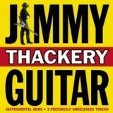 Miscellaneous Lyrics Jimmy Thackery